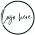 Your Name Here